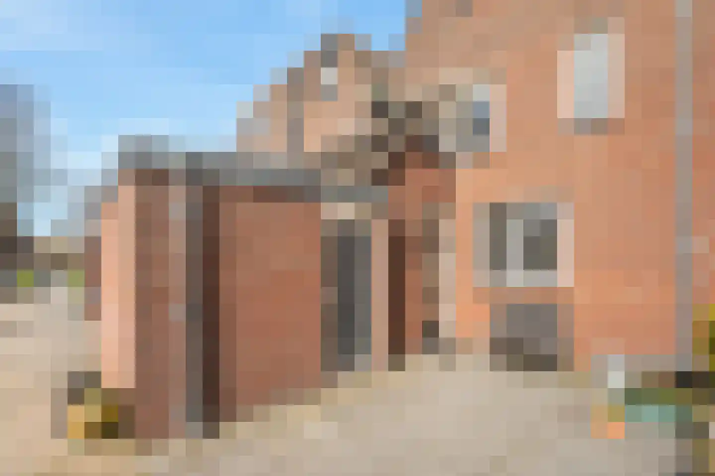 Noorderbreek 26 Landsmeer thumbnail 6