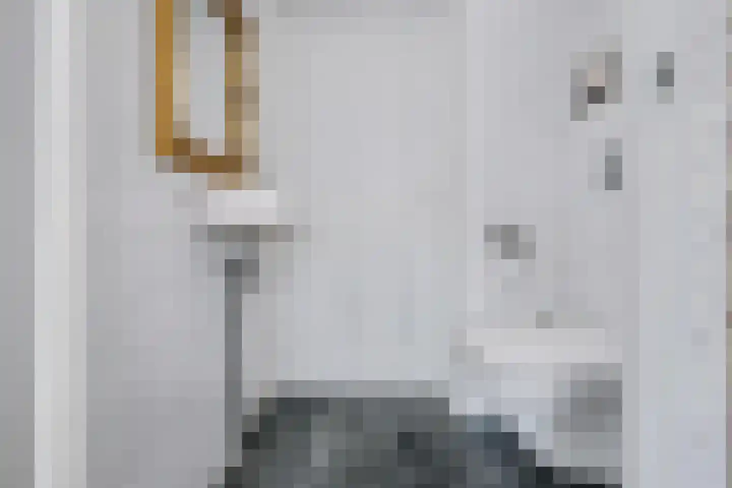 Noorderbreek 26 Landsmeer thumbnail 7