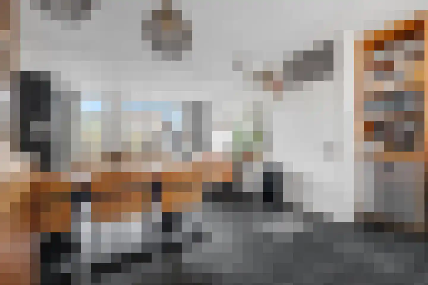 Noorderbreek 26 Landsmeer thumbnail 8