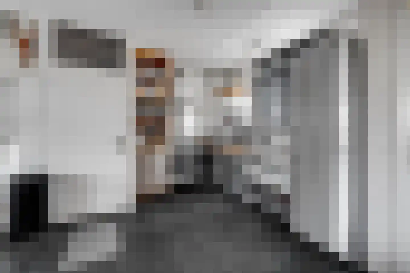 Noorderbreek 26 Landsmeer thumbnail 9