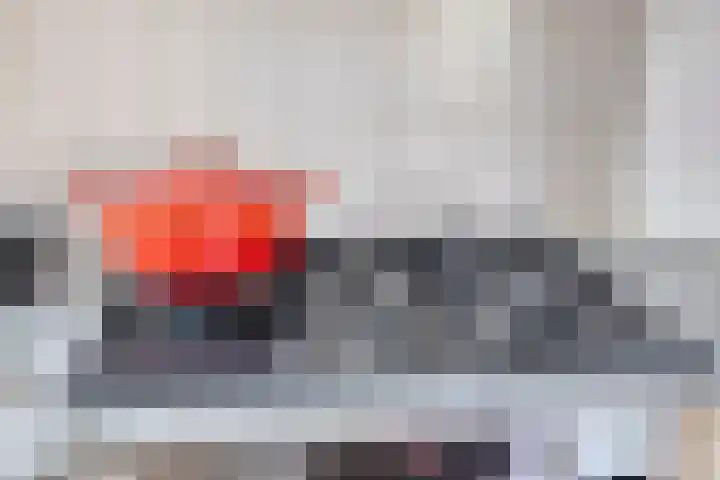 Noorderbreek 32 Landsmeer thumbnail 12