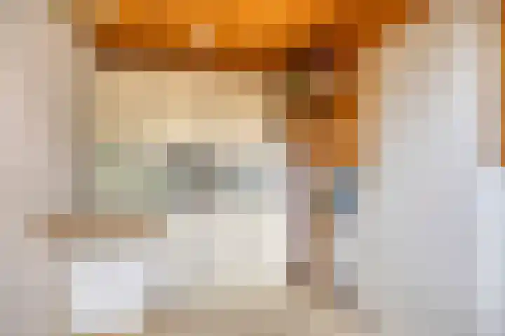 Noorderbreek 32 Landsmeer thumbnail 14