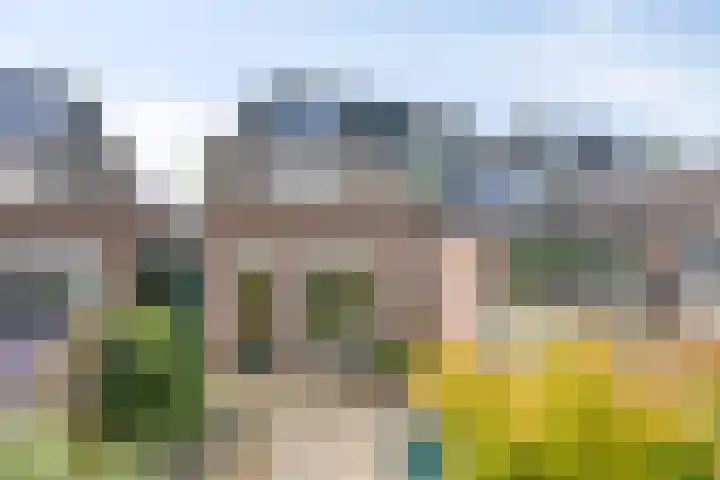 Noorderbreek 32 Landsmeer thumbnail 21