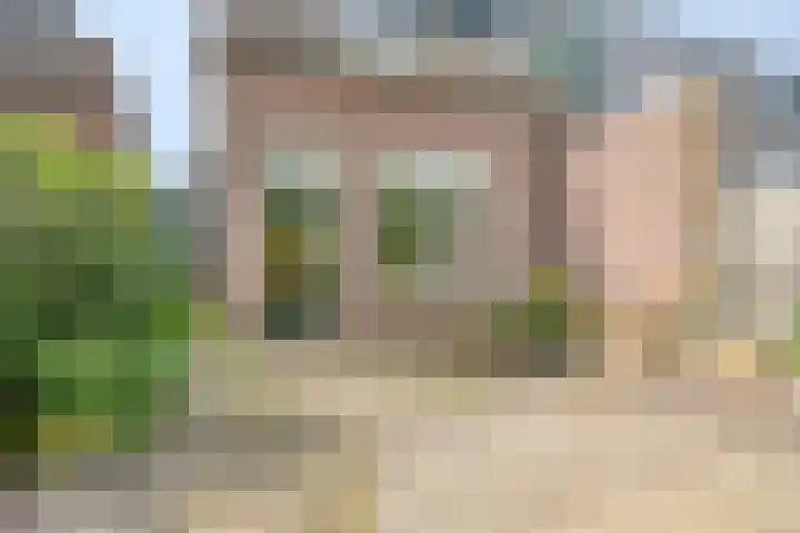 Noorderbreek 32 Landsmeer thumbnail 22