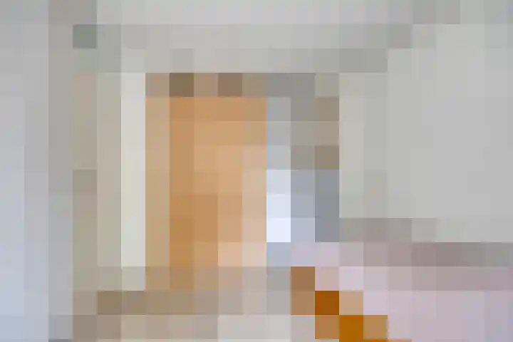 Noorderbreek 32 Landsmeer thumbnail 25