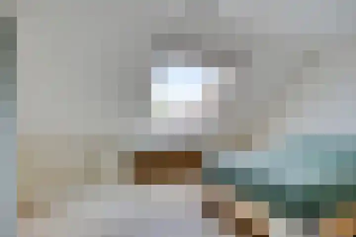 Noorderbreek 32 Landsmeer thumbnail 30