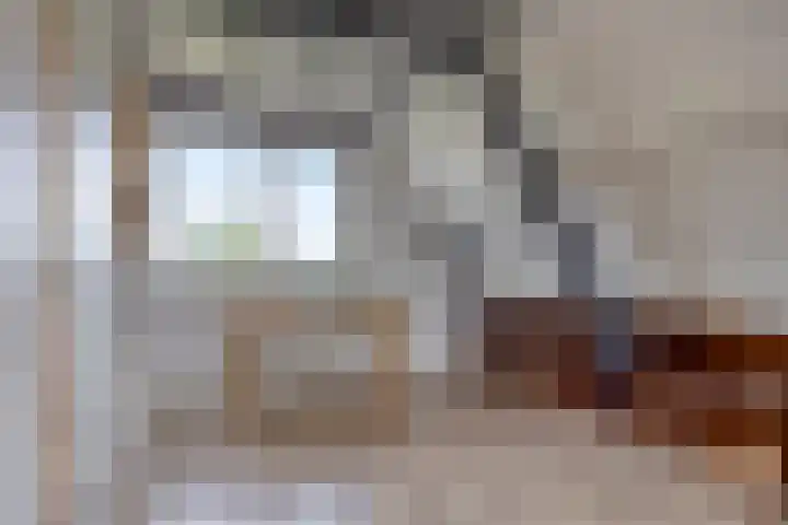 Noorderbreek 32 Landsmeer thumbnail 34