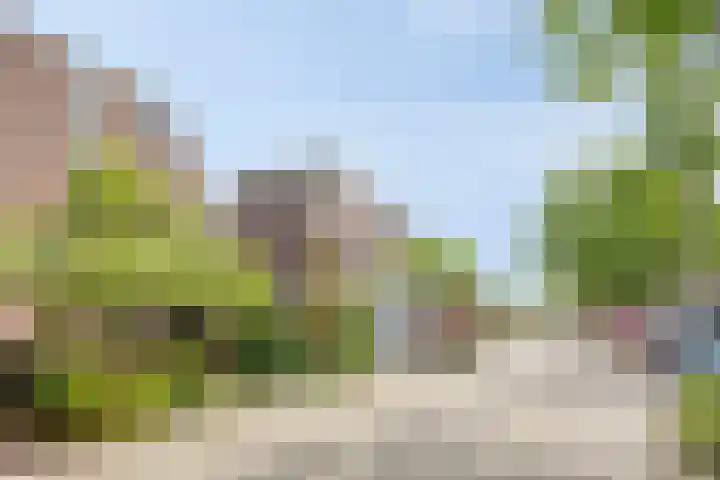 Noorderbreek 32 Landsmeer thumbnail 36