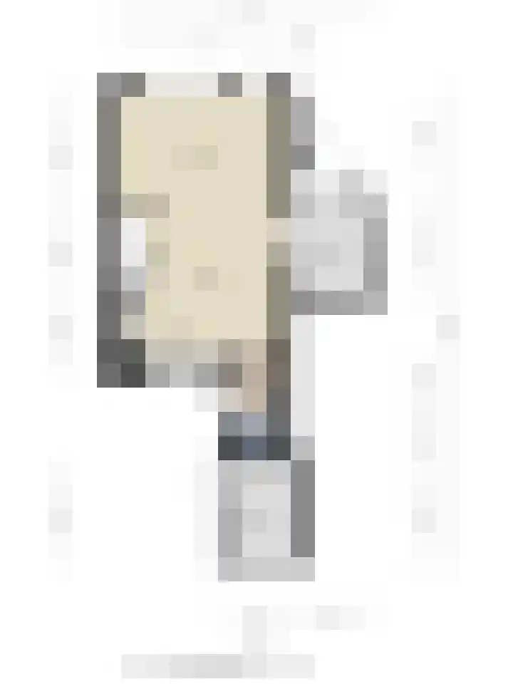 Noorderbreek 32 Landsmeer thumbnail 37