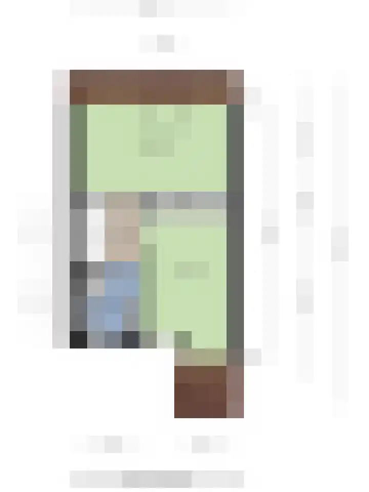 Noorderbreek 32 Landsmeer thumbnail 39