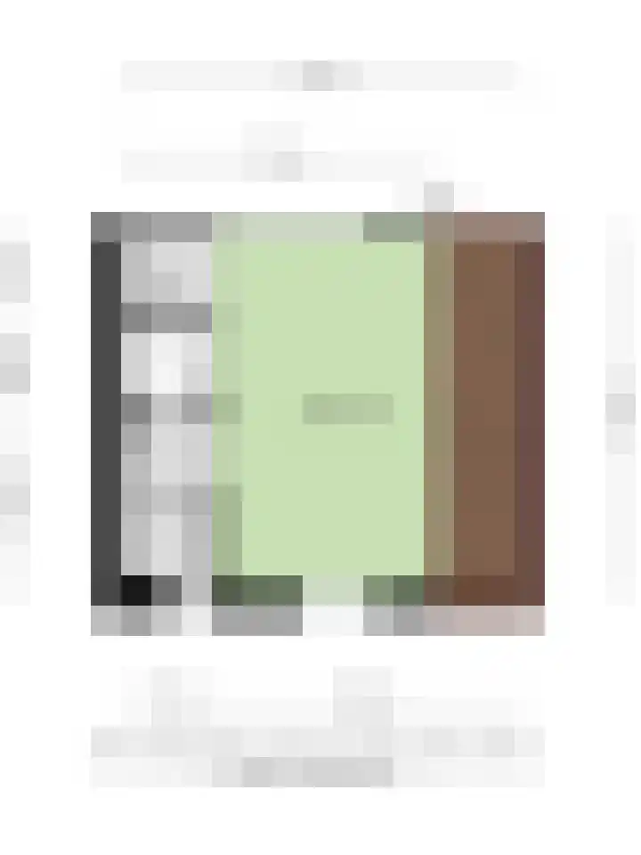 Noorderbreek 32 Landsmeer thumbnail 40