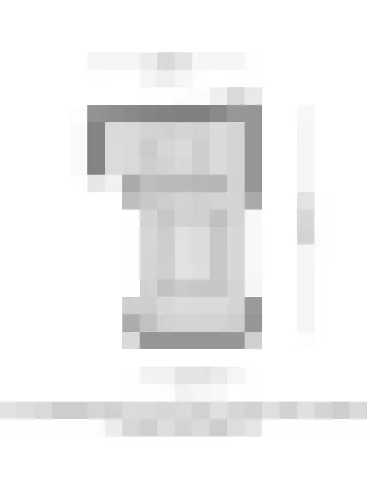 Noorderbreek 32 Landsmeer thumbnail 41