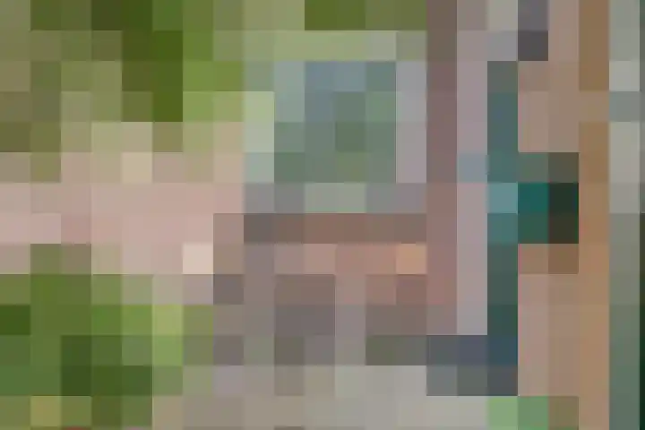 Noorderbreek 32 Landsmeer thumbnail 5