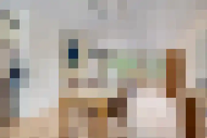 Noorderbreek 32 Landsmeer thumbnail 8