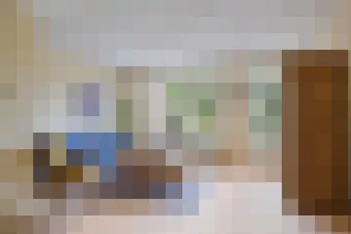 Noorderbreek 32 Landsmeer thumbnail 9