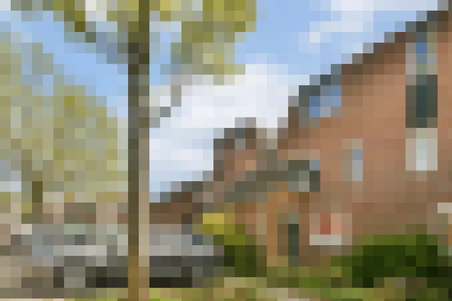 Noorderbreek 35 Landsmeer