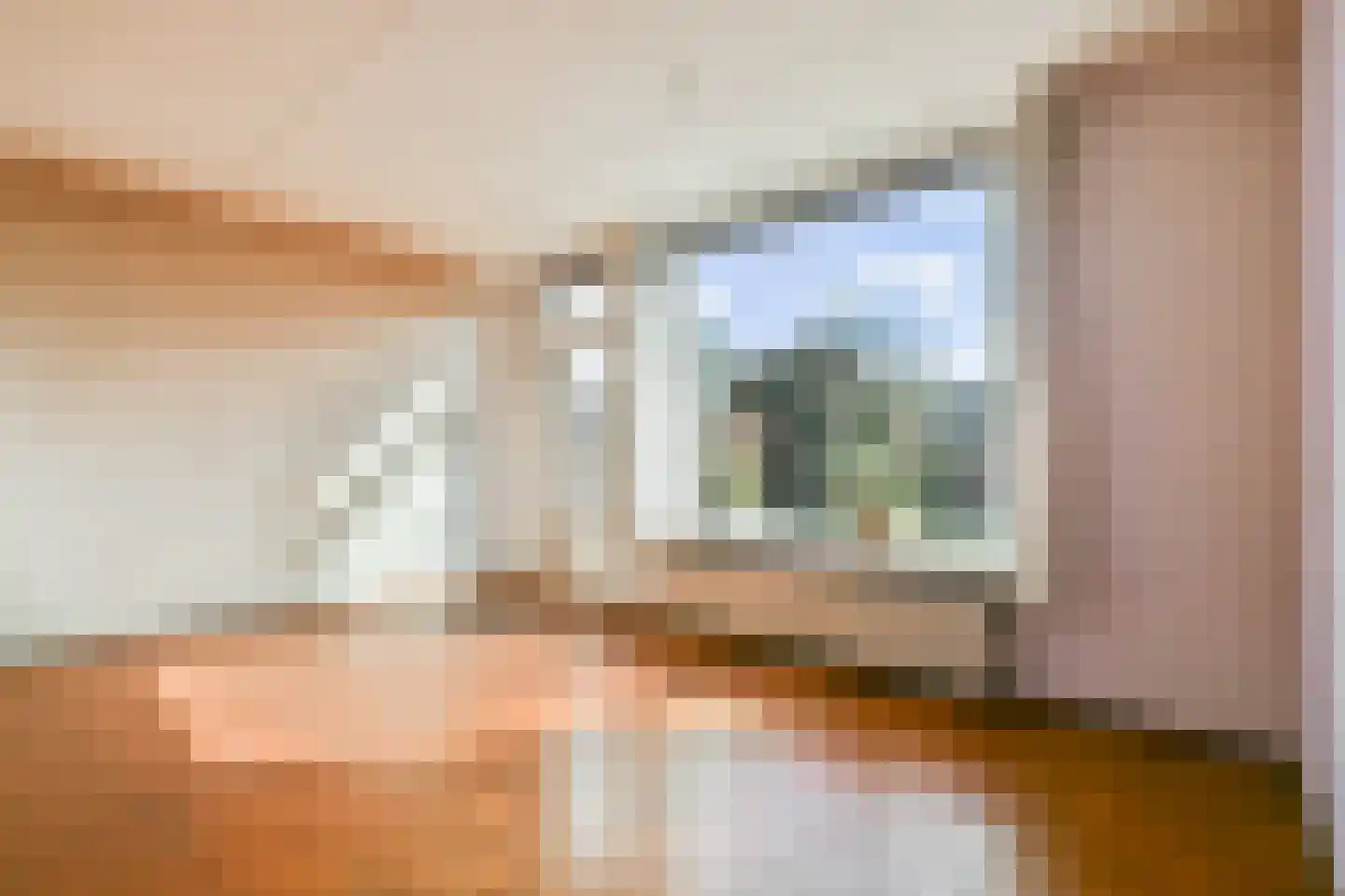 Noorderbreek 35 Landsmeer thumbnail 10