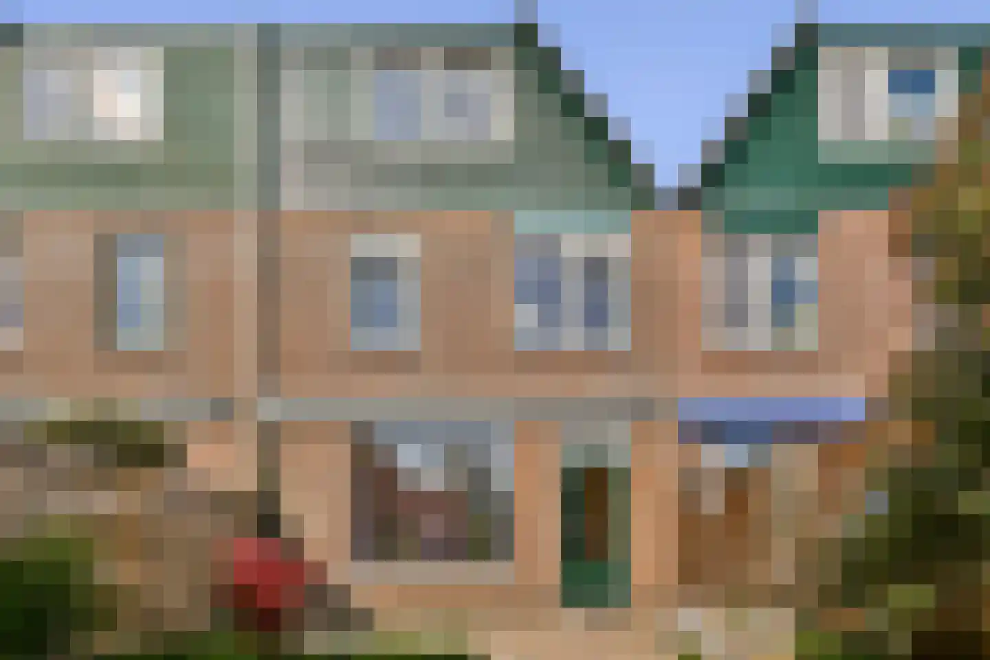 Noorderbreek 35 Landsmeer thumbnail 11