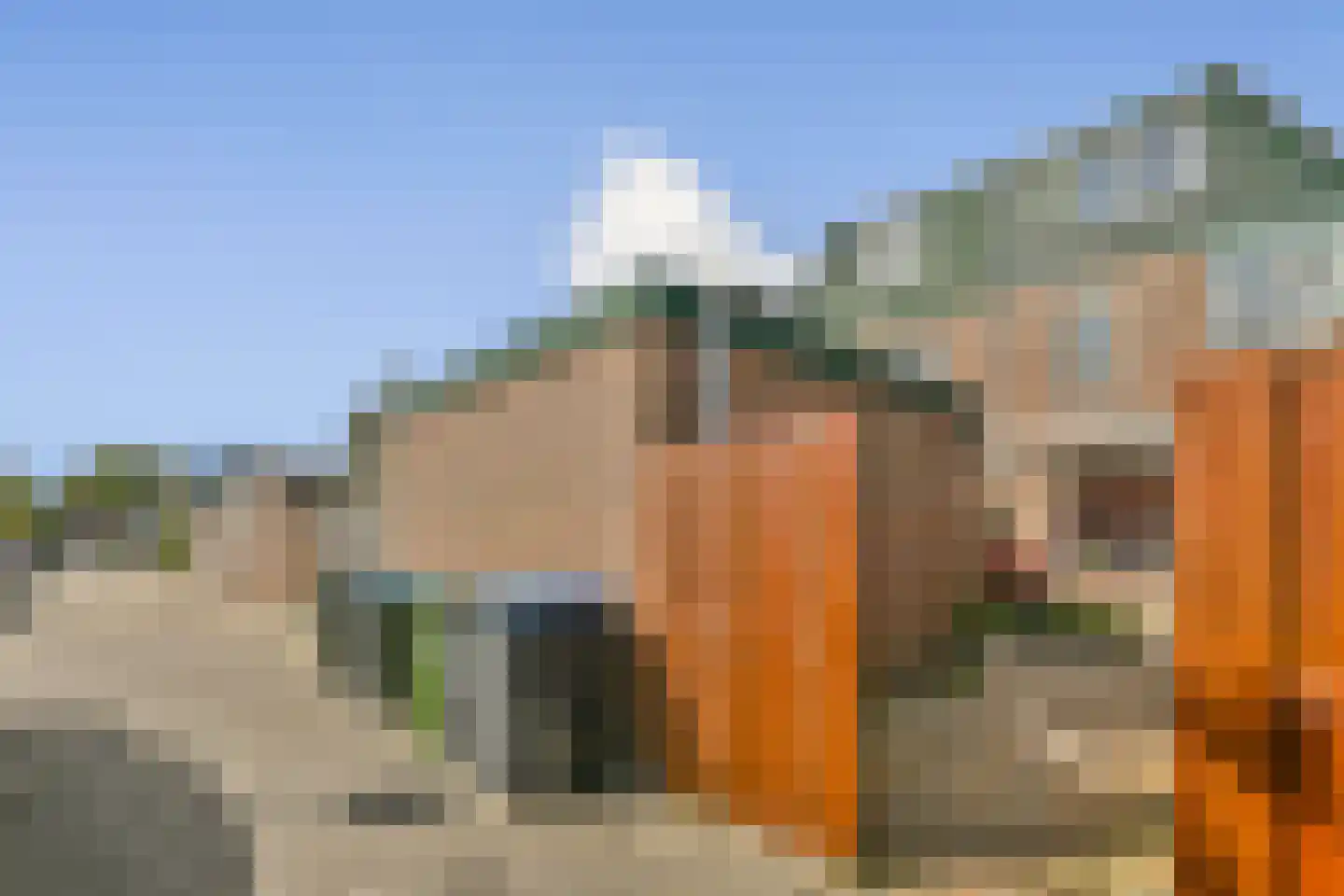 Noorderbreek 35 Landsmeer thumbnail 13