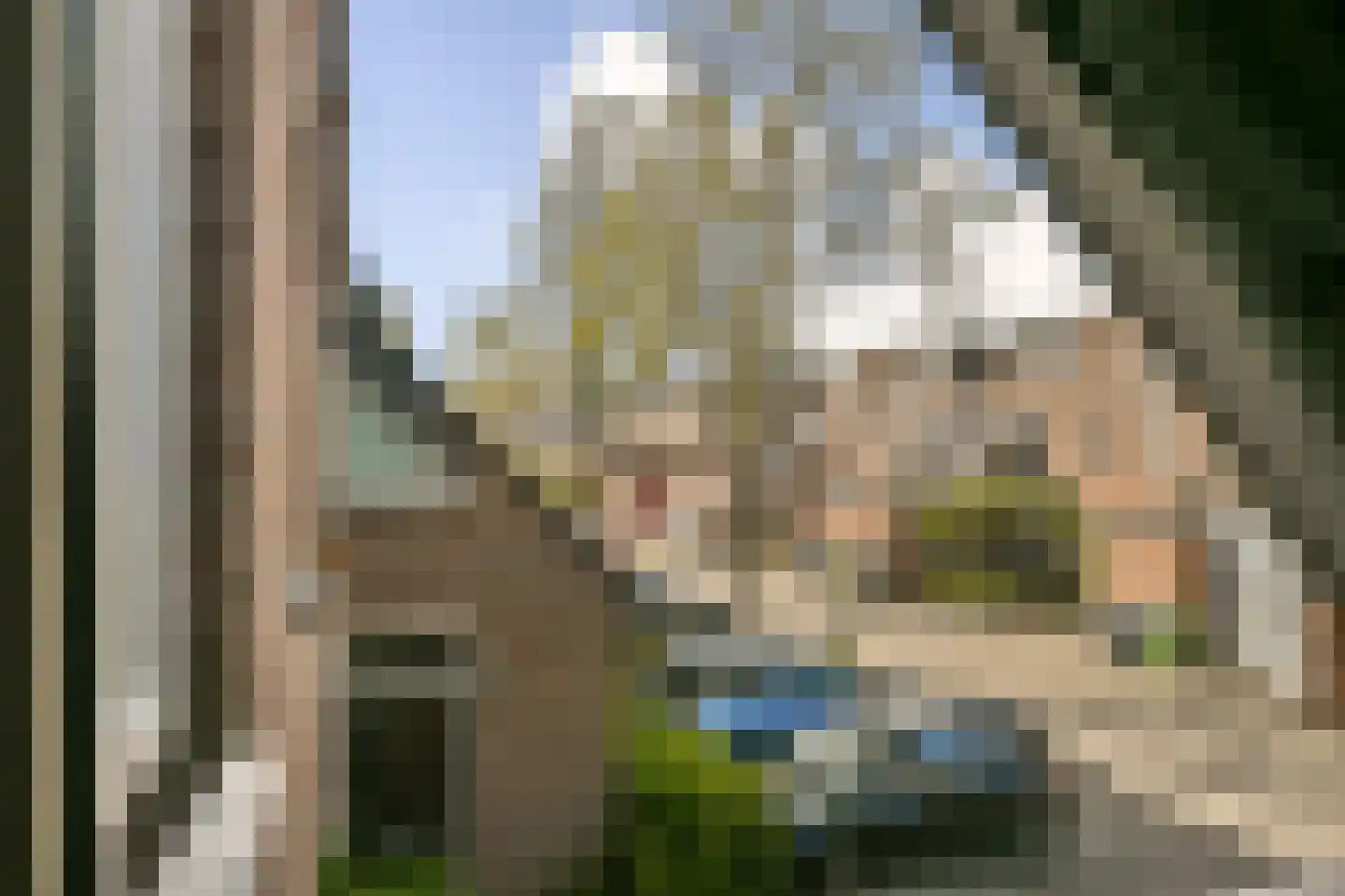 Noorderbreek 35 Landsmeer thumbnail 16