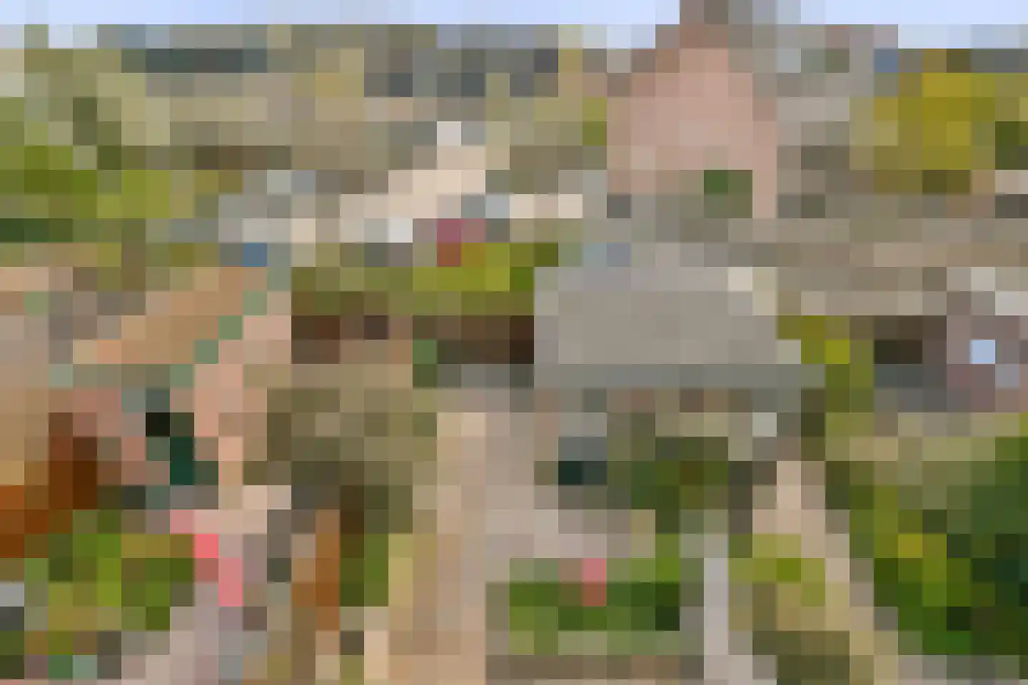 Noorderbreek 35 Landsmeer thumbnail 23