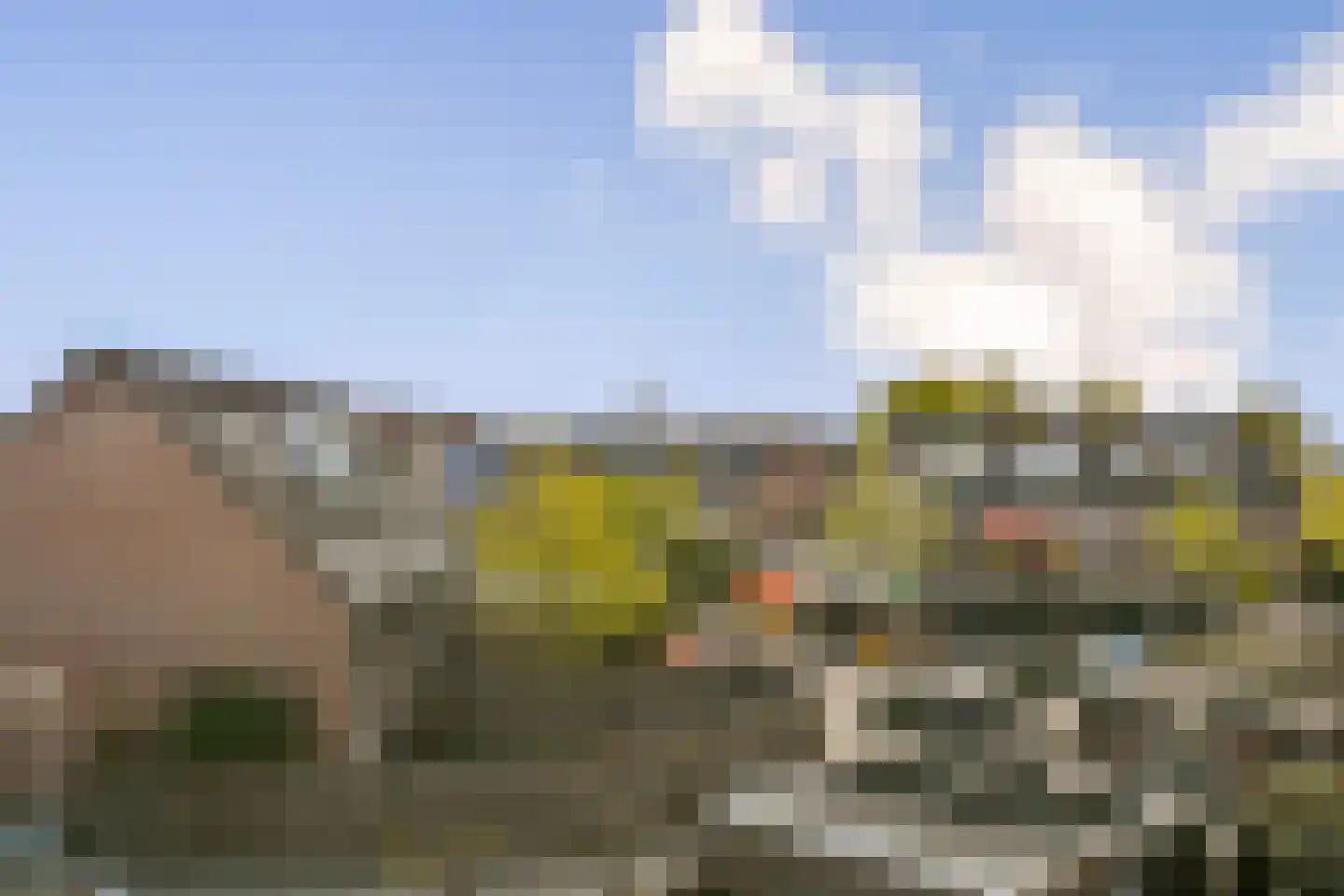Noorderbreek 35 Landsmeer thumbnail 24