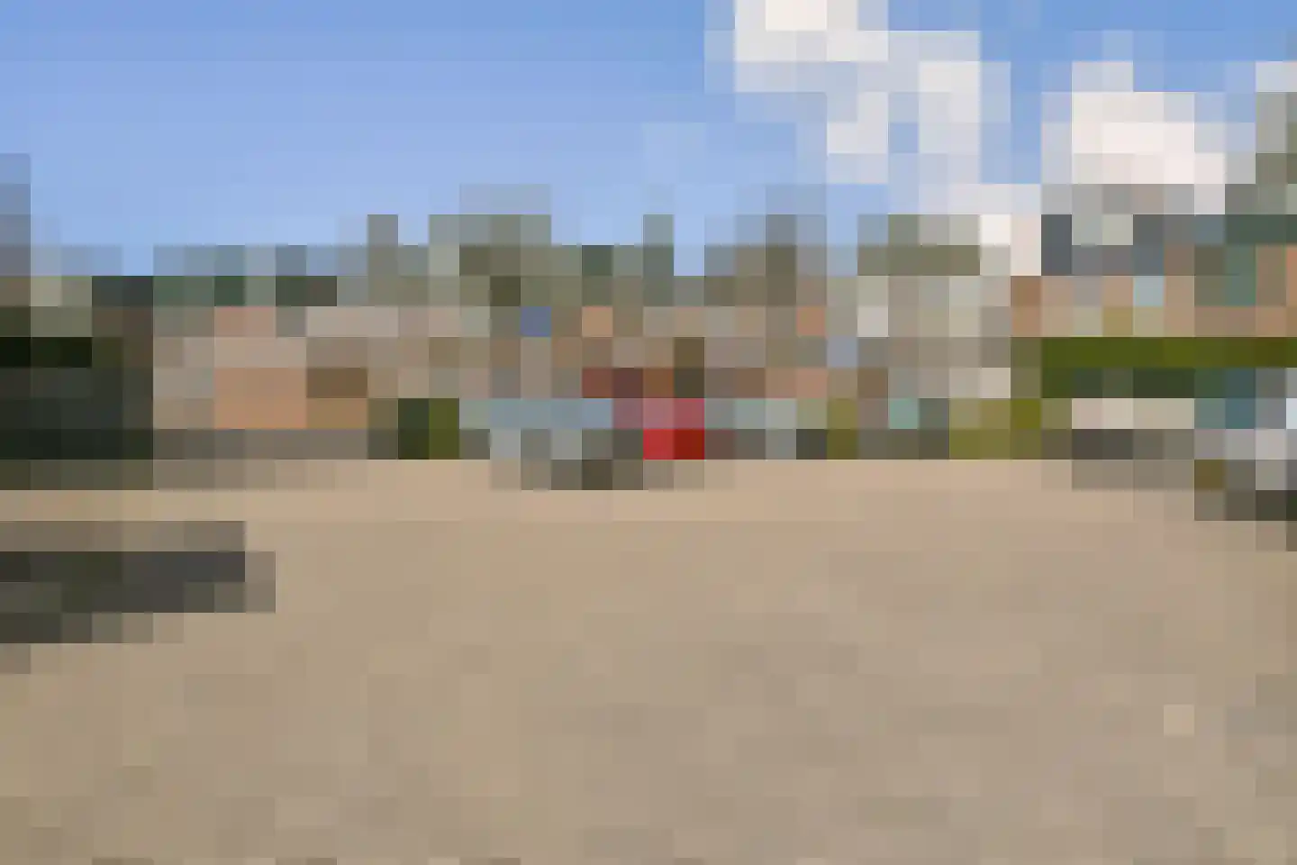 Noorderbreek 35 Landsmeer thumbnail 25