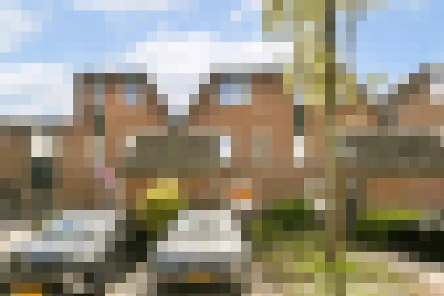 Noorderbreek 35 Landsmeer thumbnail 26