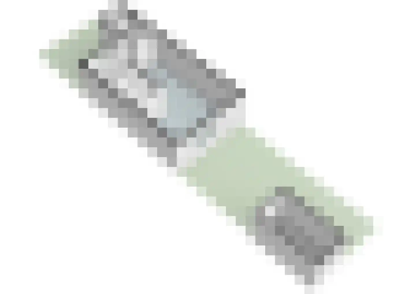 Noorderbreek 35 Landsmeer thumbnail 30