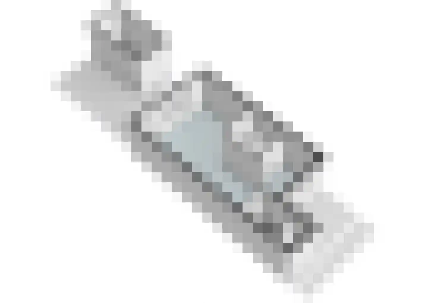 Noorderbreek 35 Landsmeer thumbnail 32