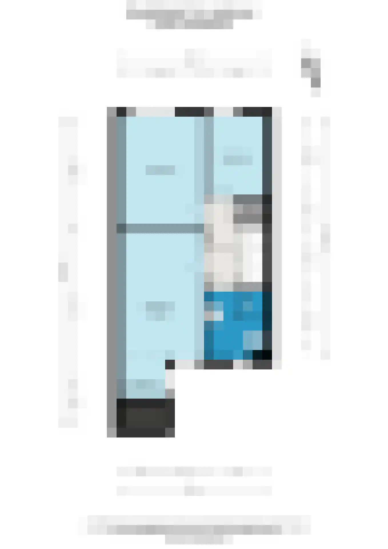 Noorderbreek 35 Landsmeer thumbnail 34