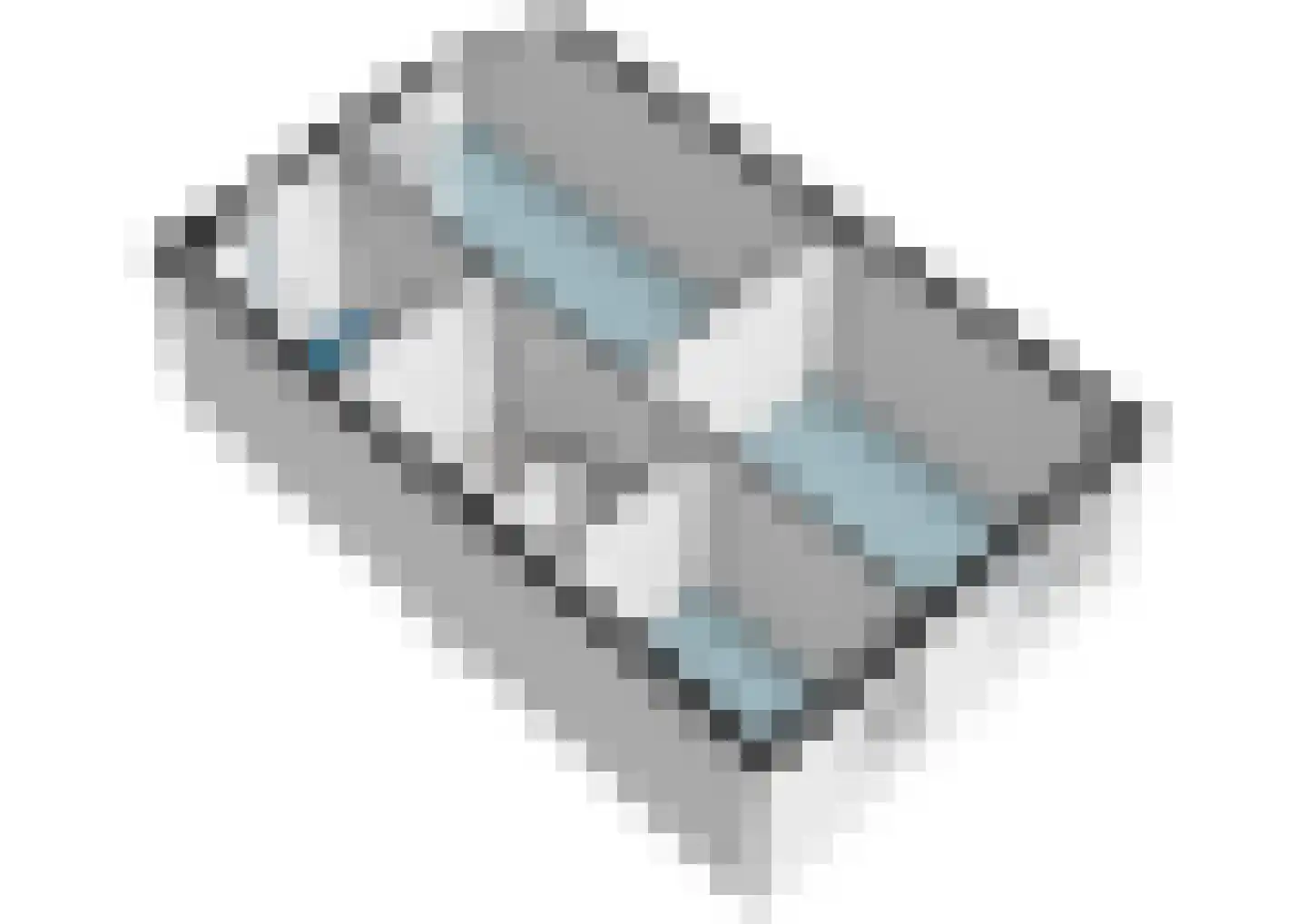 Noorderbreek 35 Landsmeer thumbnail 36