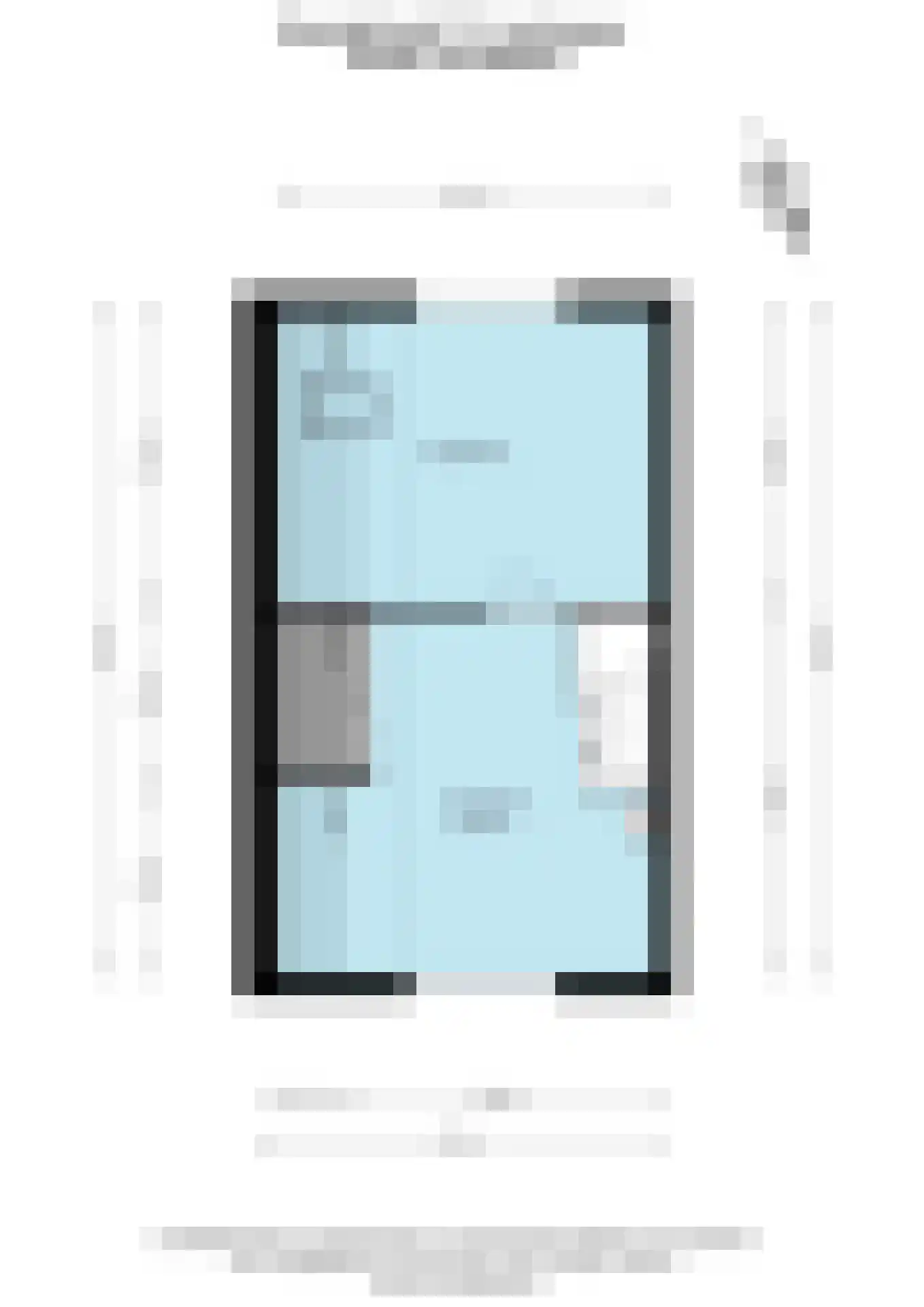 Noorderbreek 35 Landsmeer thumbnail 37