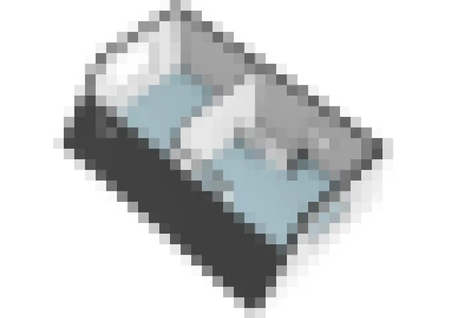 Noorderbreek 35 Landsmeer thumbnail 38