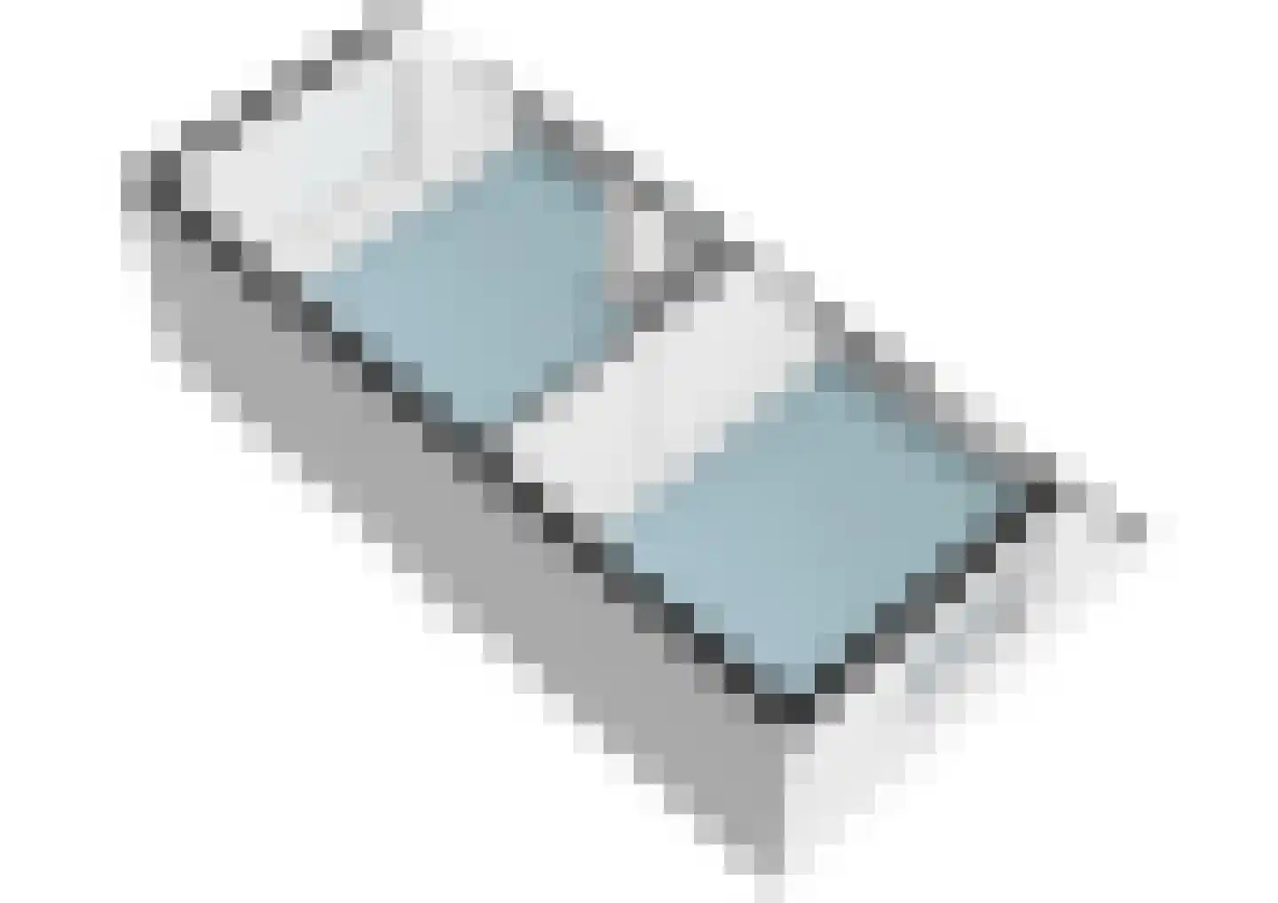 Noorderbreek 35 Landsmeer thumbnail 39