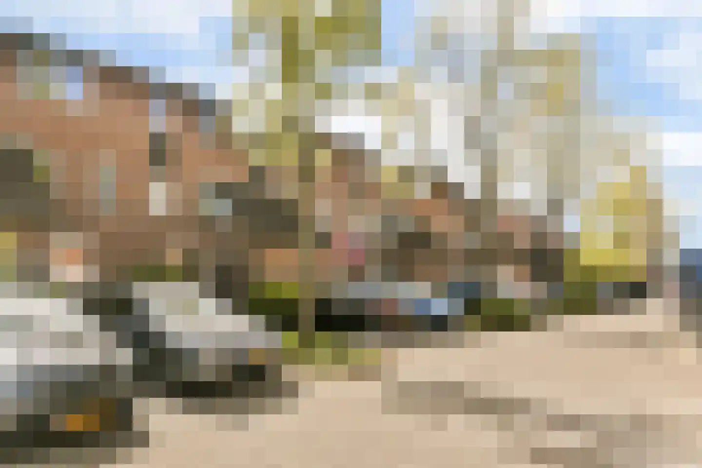 Noorderbreek 35 Landsmeer thumbnail 4