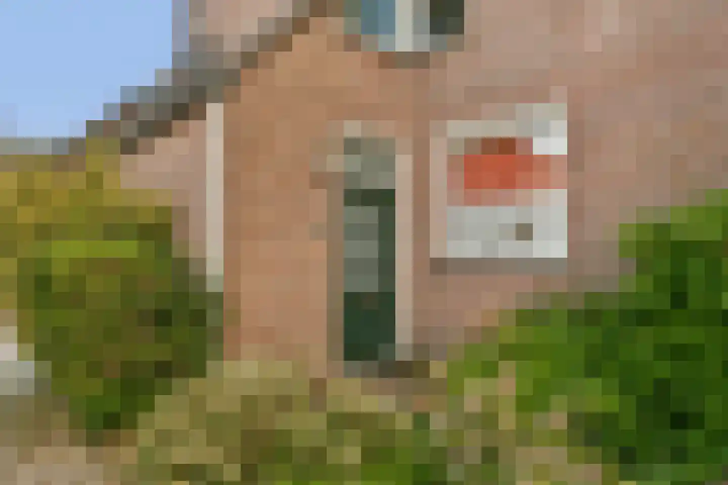 Noorderbreek 35 Landsmeer thumbnail 5