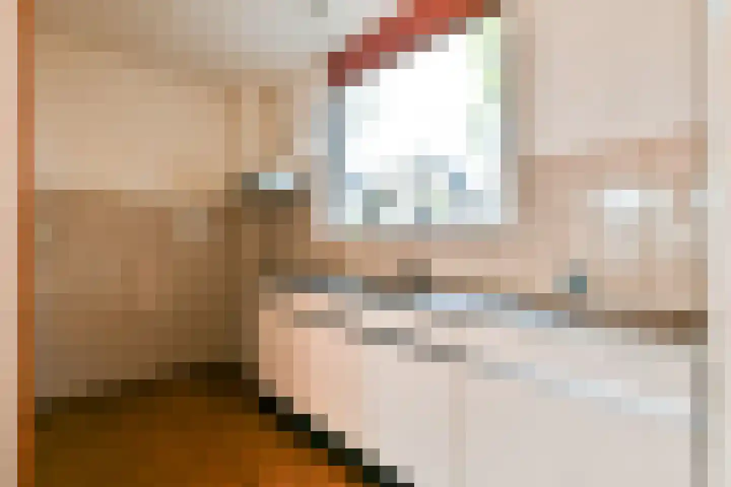 Noorderbreek 35 Landsmeer thumbnail 7