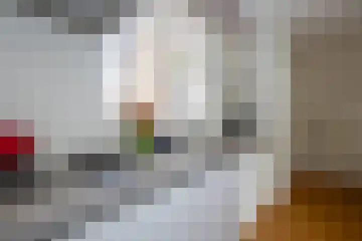 Noorderbreek 51 Landsmeer thumbnail 17