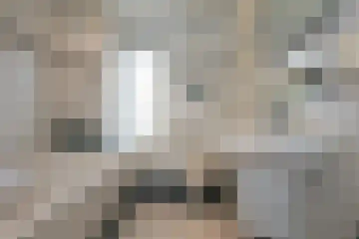 Noorderbreek 51 Landsmeer thumbnail 22
