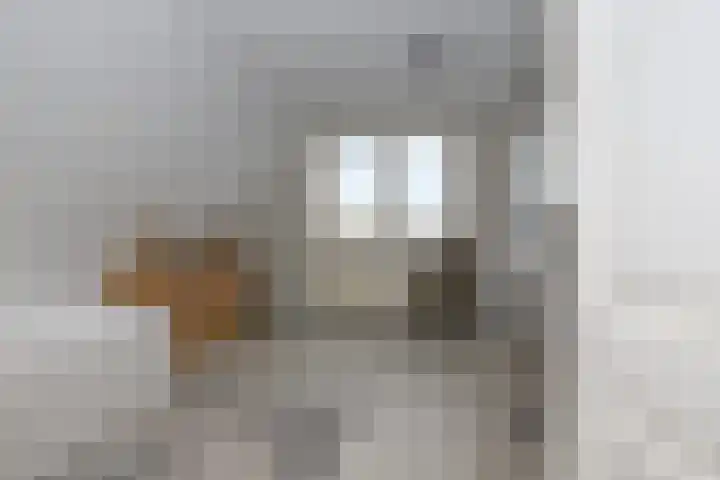 Noorderbreek 51 Landsmeer thumbnail 30