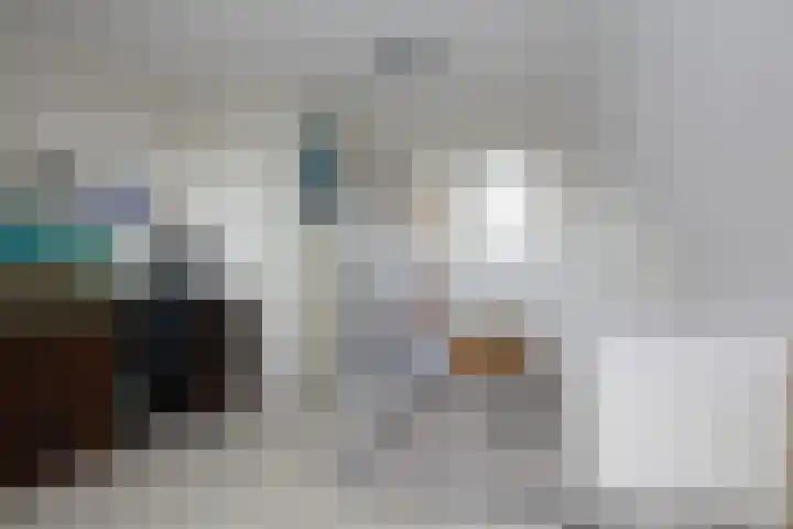 Noorderbreek 51 Landsmeer thumbnail 31
