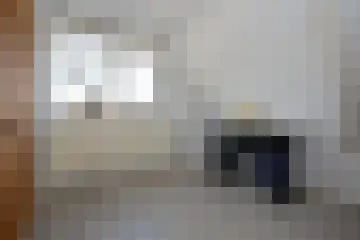 Noorderbreek 51 Landsmeer thumbnail 33