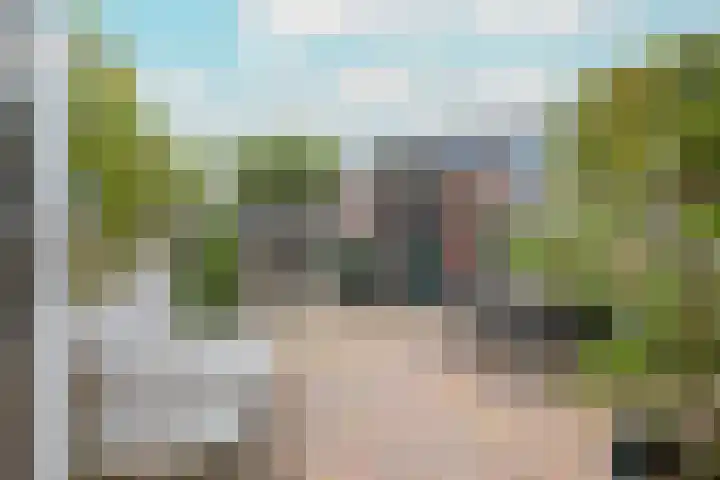 Noorderbreek 51 Landsmeer thumbnail 35