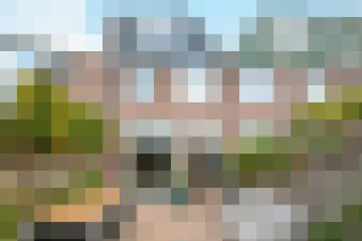 Noorderbreek 51 Landsmeer thumbnail 36