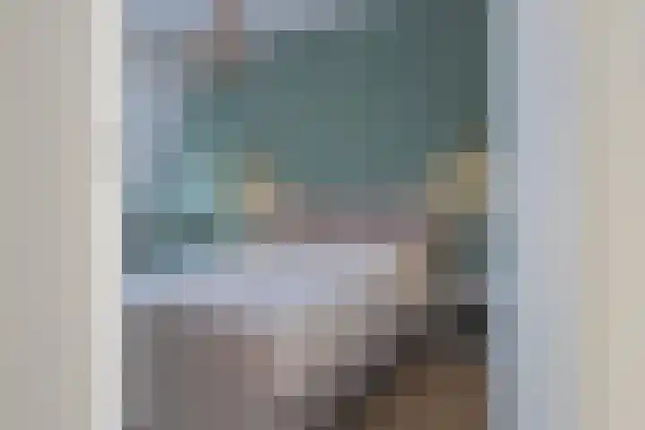 Noorderbreek 51 Landsmeer thumbnail 4