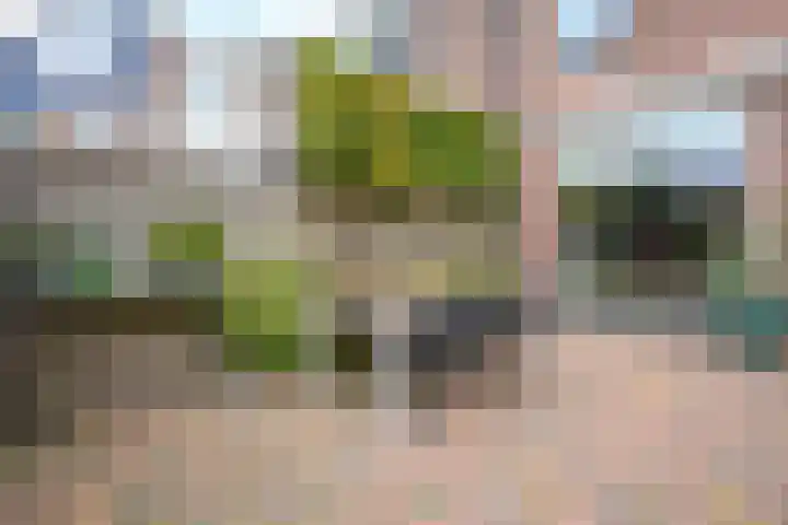 Noorderbreek 51 Landsmeer thumbnail 40