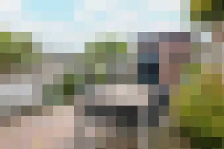 Noorderbreek 51 Landsmeer thumbnail 41