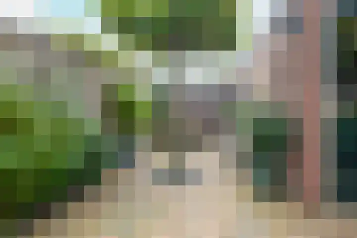 Noorderbreek 51 Landsmeer thumbnail 42