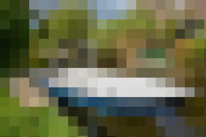 Noorderbreek 51 Landsmeer thumbnail 43